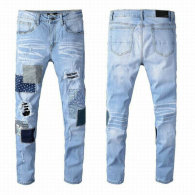 Amiri Long Jeans (21)