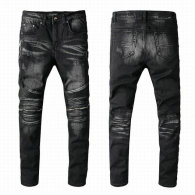 Amiri Long Jeans (16)