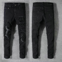 Amiri Long Jeans (55)