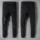 Amiri Long Jeans (55)