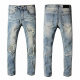 Amiri Long Jeans (48)