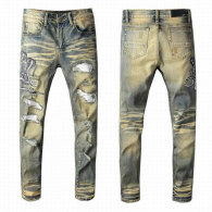 Amiri Long Jeans (59)