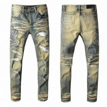 Amiri Long Jeans (59)