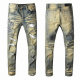 Amiri Long Jeans (59)