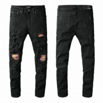 Amiri Long Jeans (15)