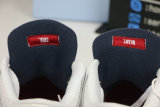 Authentic Air Jordan 3 “UNC” 2020
