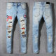 Amiri Long Jeans (53)