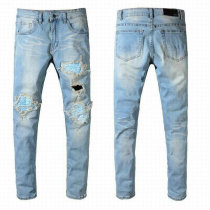 Amiri Long Jeans (45)