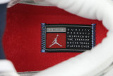 Authentic Air Jordan 3 “UNC” 2020