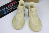 Authentic Y 350 V2 “Flax”