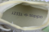 Authentic Y 350 V2 “Flax”
