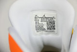 Authentic Air Jordan 13 GS “Playground”