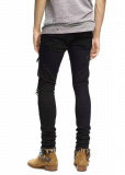 Amiri Long Jeans (60)