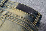 Amiri Long Jeans (59)