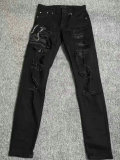 Amiri Long Jeans (60)