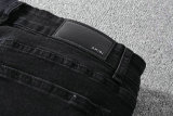 Amiri Long Jeans (51)