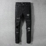 Amiri Long Jeans (51)