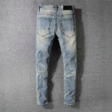 Amiri Long Jeans (48)