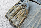 Amiri Long Jeans (41)