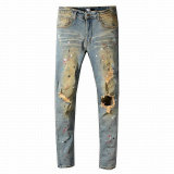 Amiri Long Jeans (41)