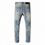 Amiri Long Jeans (48)