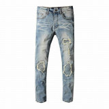 Amiri Long Jeans (48)