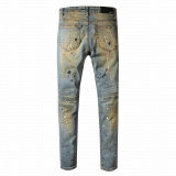 Amiri Long Jeans (41)