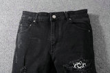 Amiri Long Jeans (51)