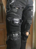 Amiri Long Jeans (60)