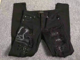Amiri Long Jeans (60)