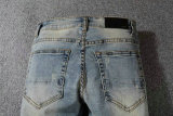 Amiri Long Jeans (48)