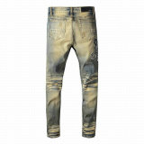 Amiri Long Jeans (59)