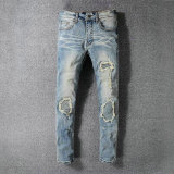 Amiri Long Jeans (48)