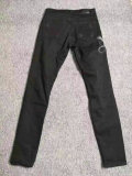 Amiri Long Jeans (60)