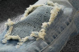 Amiri Long Jeans (48)