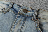 Amiri Long Jeans (48)