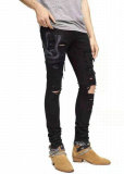 Amiri Long Jeans (60)