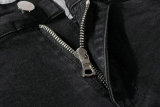 Amiri Long Jeans (51)