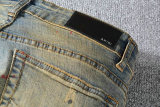 Amiri Long Jeans (41)