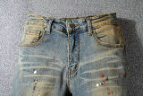 Amiri Long Jeans (41)
