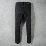 Amiri Long Jeans (51)