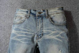 Amiri Long Jeans (48)