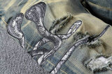 Amiri Long Jeans (59)