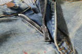 Amiri Long Jeans (41)