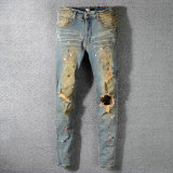 Amiri Long Jeans (41)
