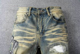 Amiri Long Jeans (59)