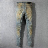 Amiri Long Jeans (41)