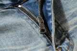 Amiri Long Jeans (48)