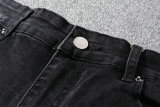 Amiri Long Jeans (51)