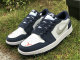 Nike SB x Air Jordan 1 Low “Midnight Navy”